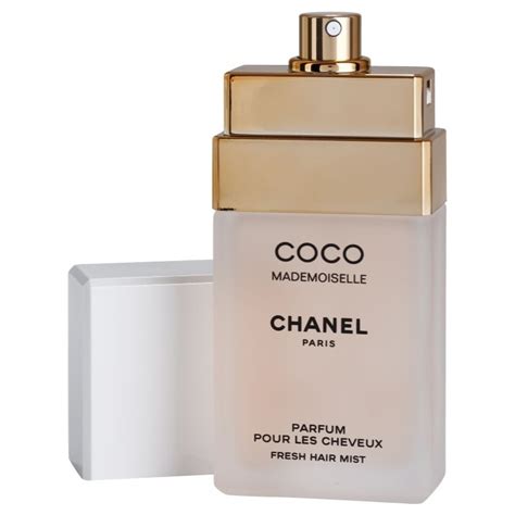 hair mist coco mademoiselle|chanel coco mademoiselle.